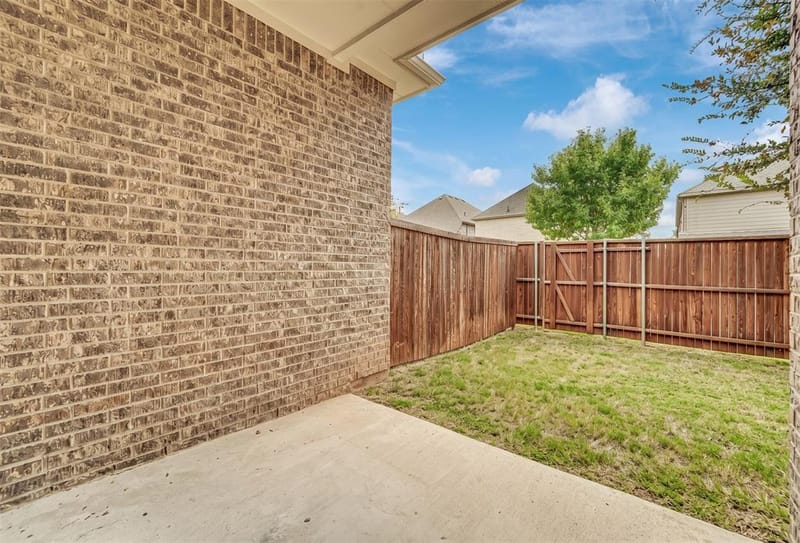 8266 Primrose Way, Dallas TX 75252 - Photo 31