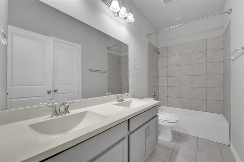 8266 Primrose Way, Dallas TX 75252 - Photo 29