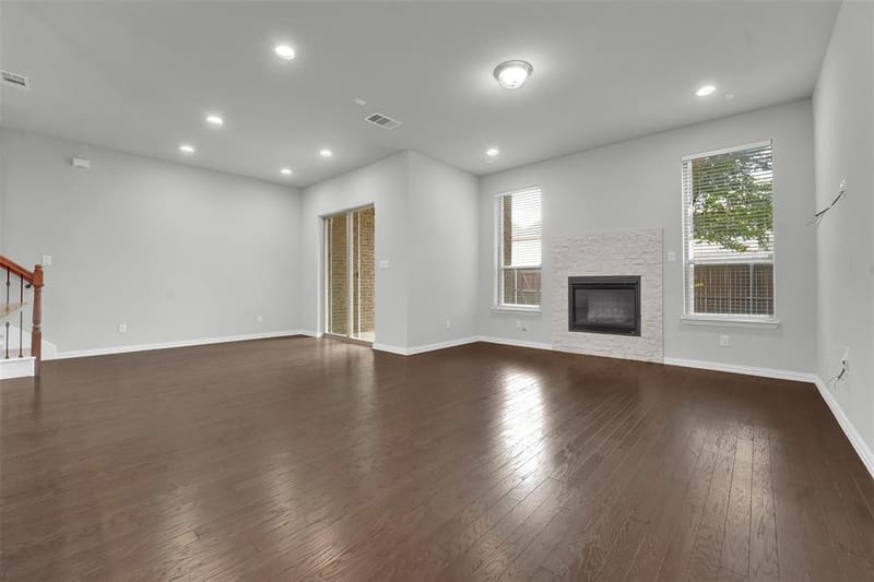 8266 Primrose Way, Dallas TX 75252 - Photo 8