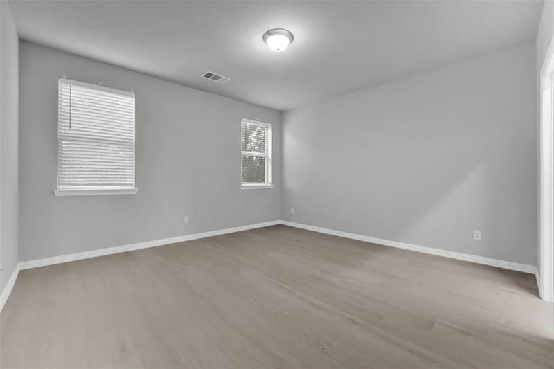 8266 Primrose Way, Dallas TX 75252 - Photo 25