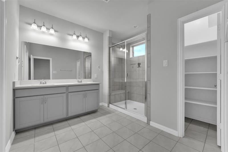 8266 Primrose Way, Dallas TX 75252 - Photo 21