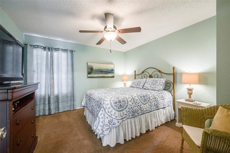 5515 Club Cove Court, De Cordova TX 76049 - Photo 23
