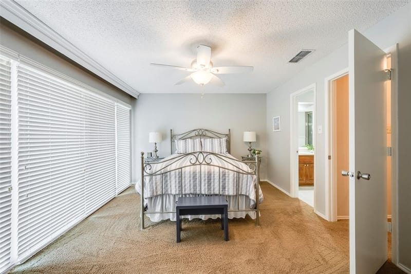 5515 Club Cove Court, De Cordova TX 76049 - Photo 27