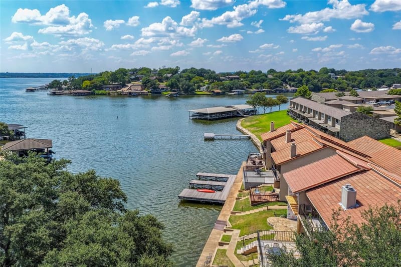 5515 Club Cove Court, De Cordova TX 76049 - Photo 6