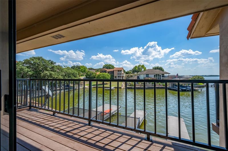 5515 Club Cove Court, De Cordova TX 76049 - Photo 13