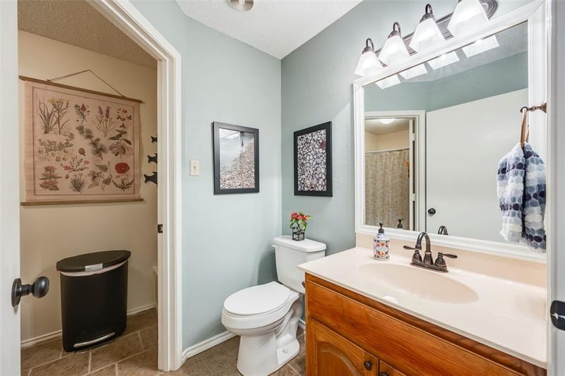 5515 Club Cove Court, De Cordova TX 76049 - Photo 17