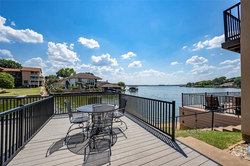 5515 Club Cove Court, De Cordova TX 76049 - Photo 12