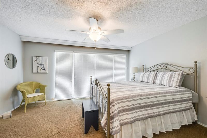 5515 Club Cove Court, De Cordova TX 76049 - Photo 26