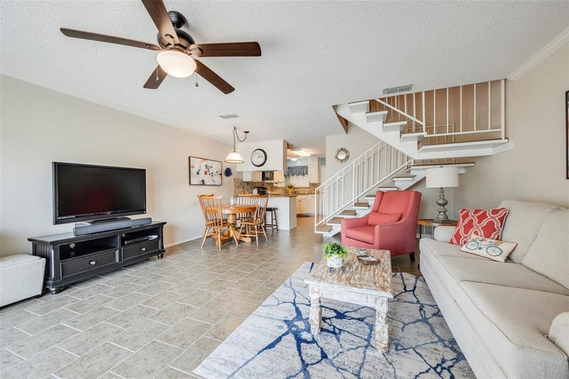 5515 Club Cove Court, De Cordova TX 76049 - Photo 22