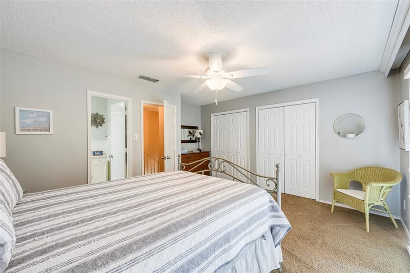 5515 Club Cove Court, De Cordova TX 76049 - Photo 28