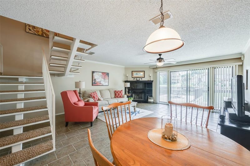 5515 Club Cove Court, De Cordova TX 76049 - Photo 20