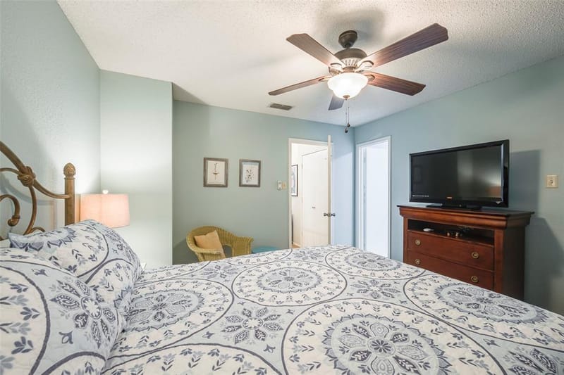 5515 Club Cove Court, De Cordova TX 76049 - Photo 24