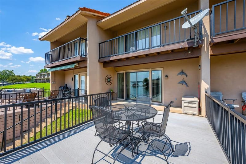 5515 Club Cove Court, De Cordova TX 76049 - Photo 11