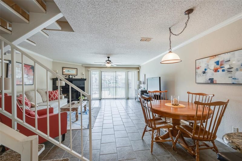 5515 Club Cove Court, De Cordova TX 76049 - Photo 19