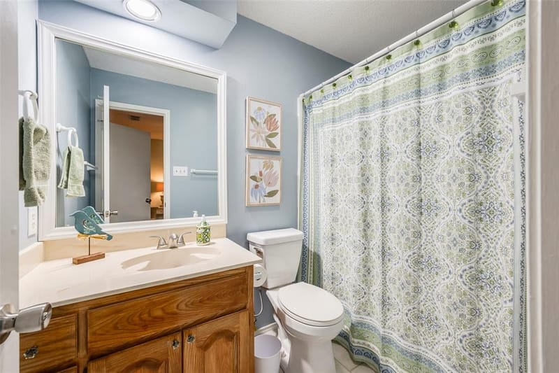 5515 Club Cove Court, De Cordova TX 76049 - Photo 25