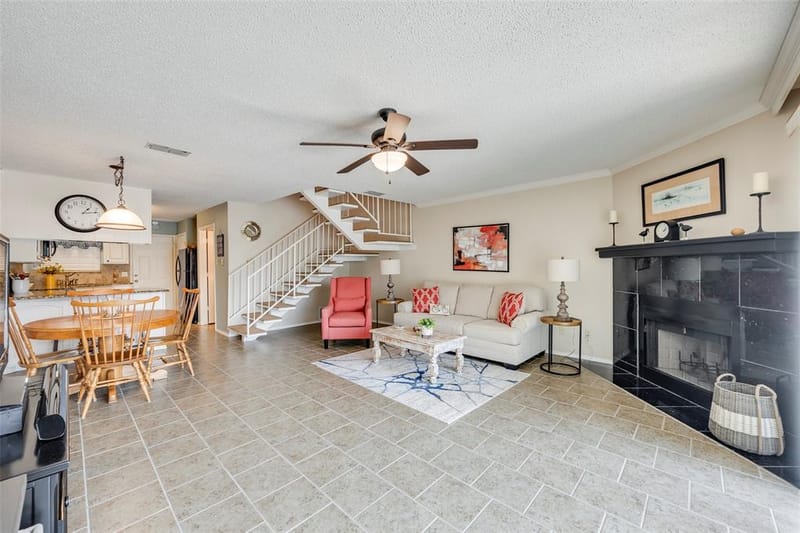 5515 Club Cove Court, De Cordova TX 76049 - Photo 21