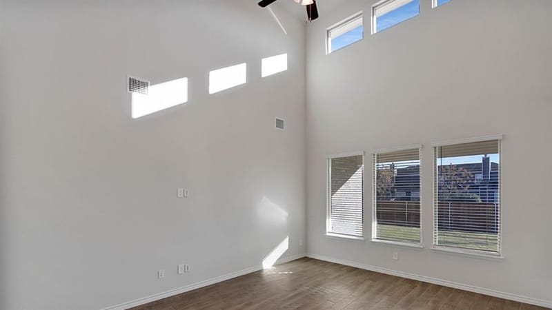 9516 Windflower Lane, Oak Point TX 75068 - Photo 9