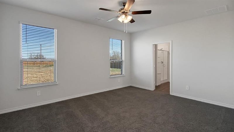 9516 Windflower Lane, Oak Point TX 75068 - Photo 10