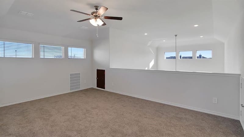 9516 Windflower Lane, Oak Point TX 75068 - Photo 14