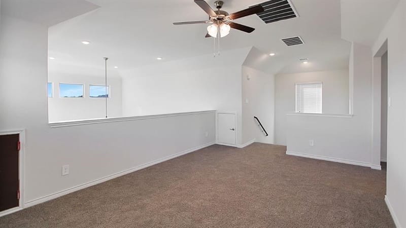 9516 Windflower Lane, Oak Point TX 75068 - Photo 15
