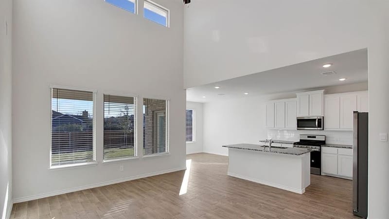 9516 Windflower Lane, Oak Point TX 75068 - Photo 8