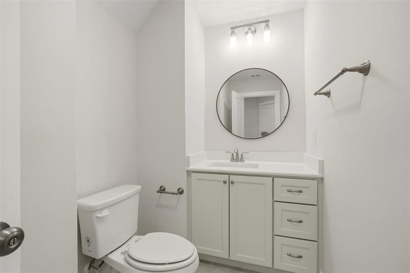1509 Fm 1737, Greenville TX 75402 - Photo 23