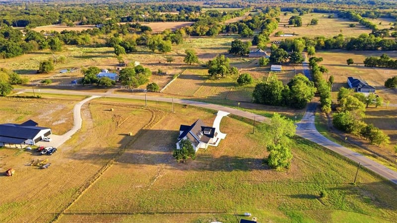 1509 Fm 1737, Greenville TX 75402 - Photo 27
