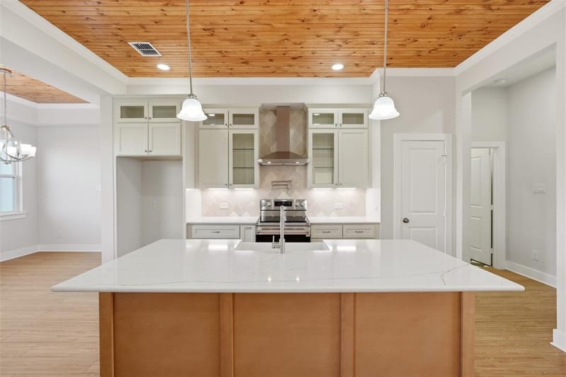 1509 Fm 1737, Greenville TX 75402 - Photo 6