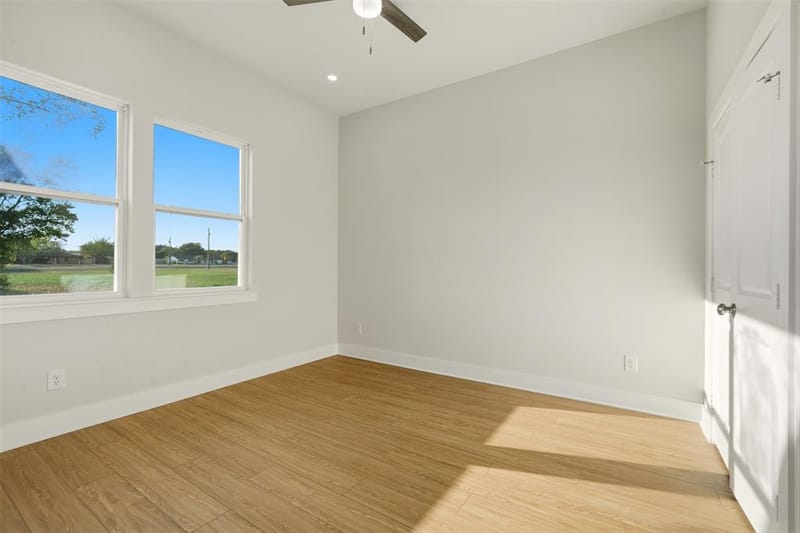 1509 Fm 1737, Greenville TX 75402 - Photo 17