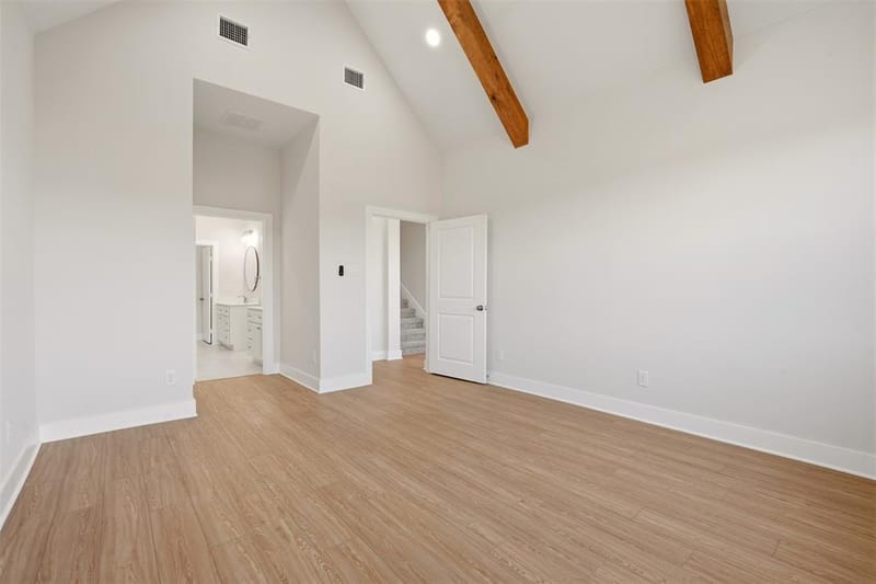 1509 Fm 1737, Greenville TX 75402 - Photo 12