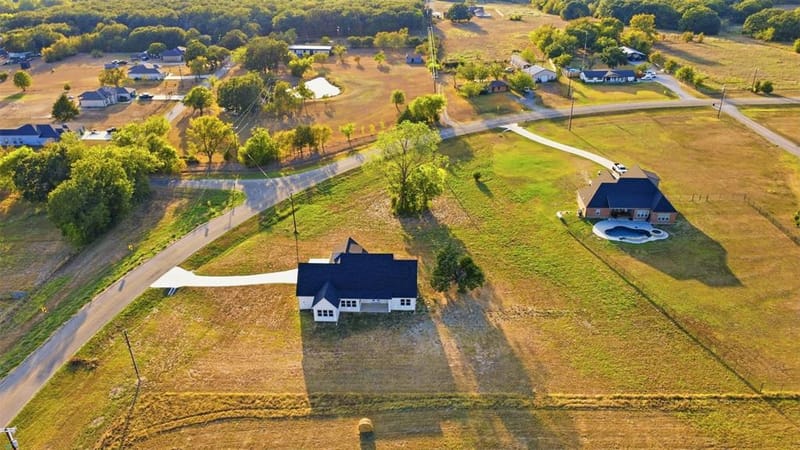 1509 Fm 1737, Greenville TX 75402 - Photo 26