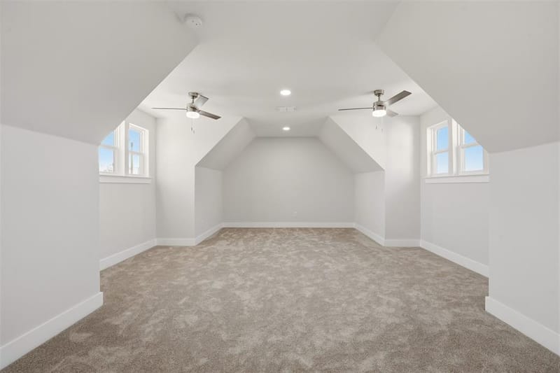 1509 Fm 1737, Greenville TX 75402 - Photo 22