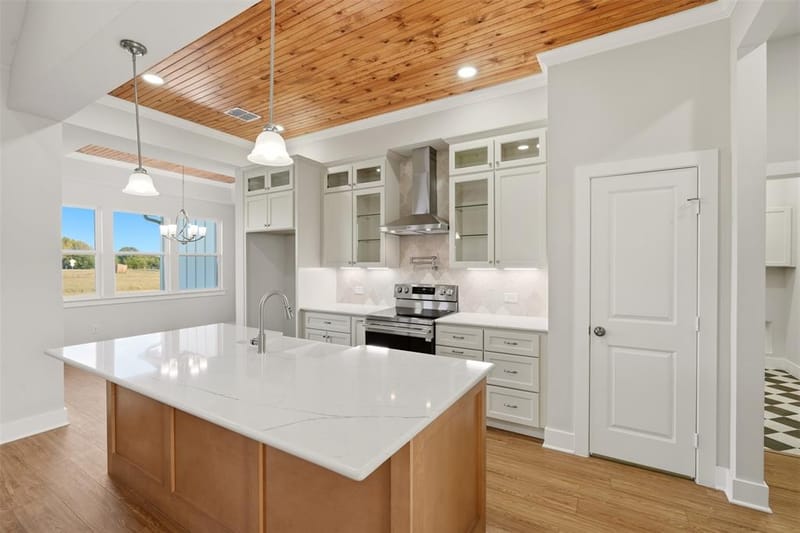 1509 Fm 1737, Greenville TX 75402 - Photo 7