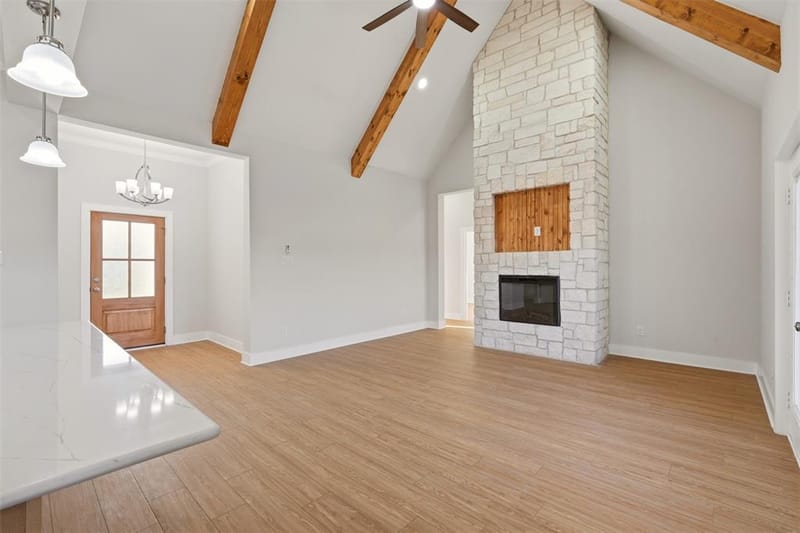 1509 Fm 1737, Greenville TX 75402 - Photo 3