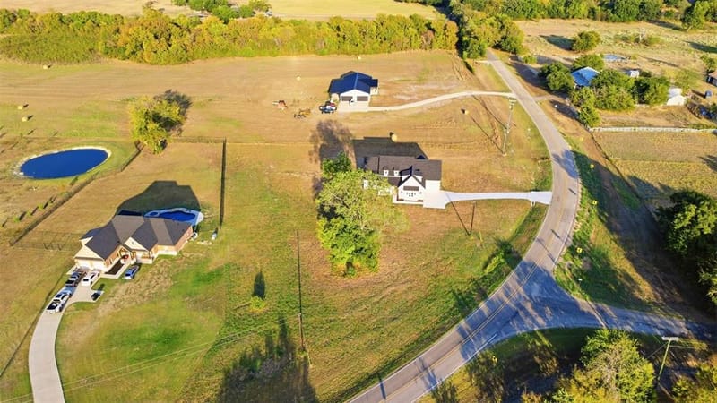 1509 Fm 1737, Greenville TX 75402 - Photo 28