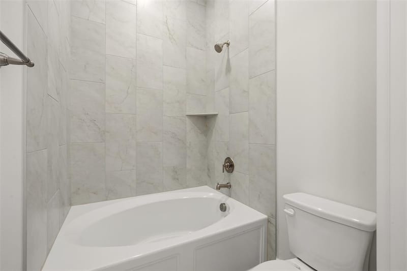 1509 Fm 1737, Greenville TX 75402 - Photo 20