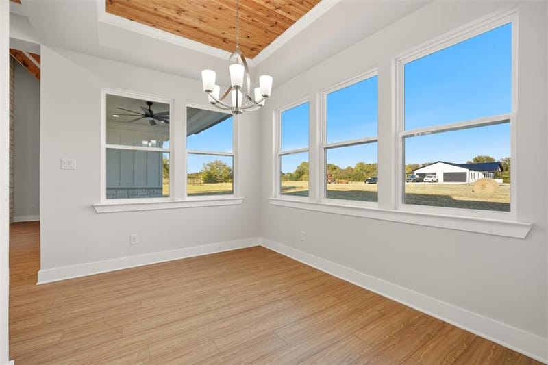 1509 Fm 1737, Greenville TX 75402 - Photo 9