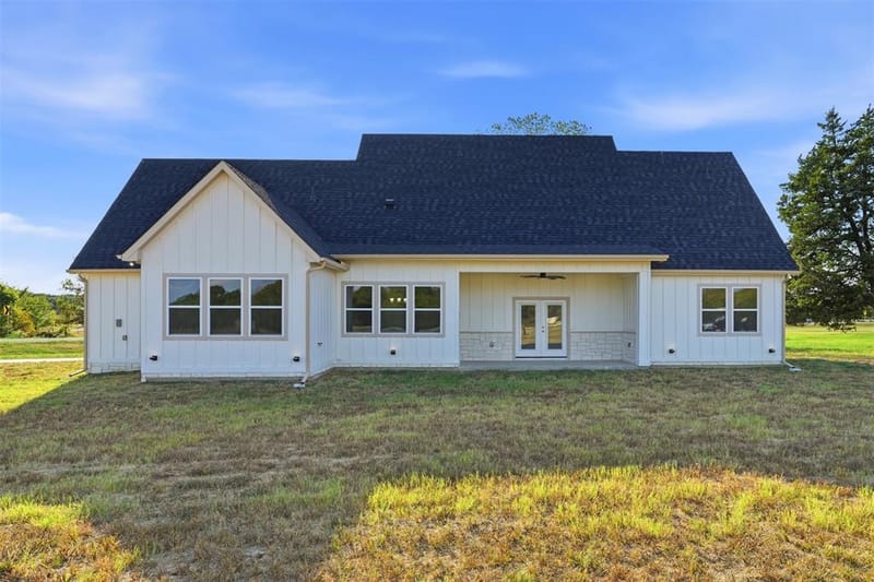 1509 Fm 1737, Greenville TX 75402 - Photo 24