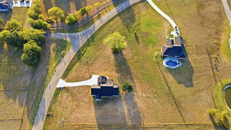 1509 Fm 1737, Greenville TX 75402 - Photo 30