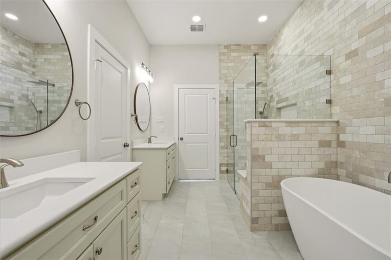 1509 Fm 1737, Greenville TX 75402 - Photo 14
