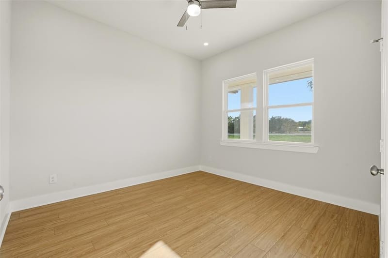 1509 Fm 1737, Greenville TX 75402 - Photo 18