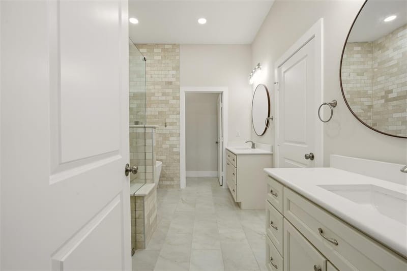 1509 Fm 1737, Greenville TX 75402 - Photo 15