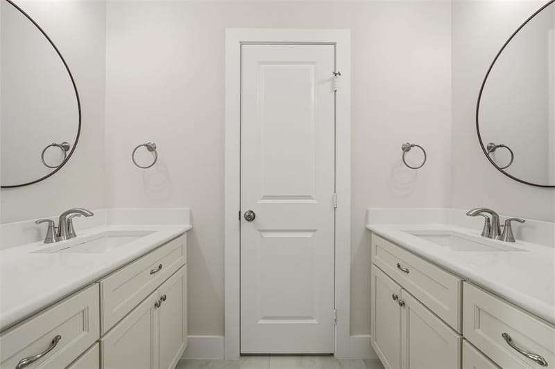 1509 Fm 1737, Greenville TX 75402 - Photo 19