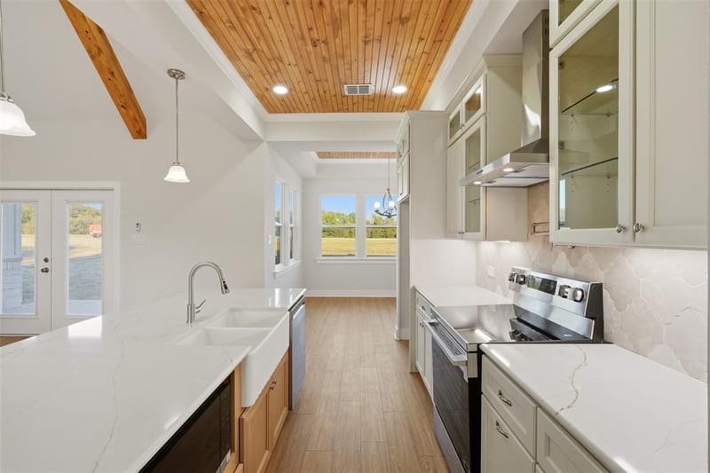 1509 Fm 1737, Greenville TX 75402 - Photo 8