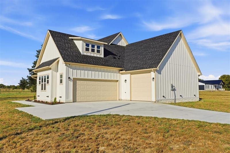 1509 Fm 1737, Greenville TX 75402 - Photo 25