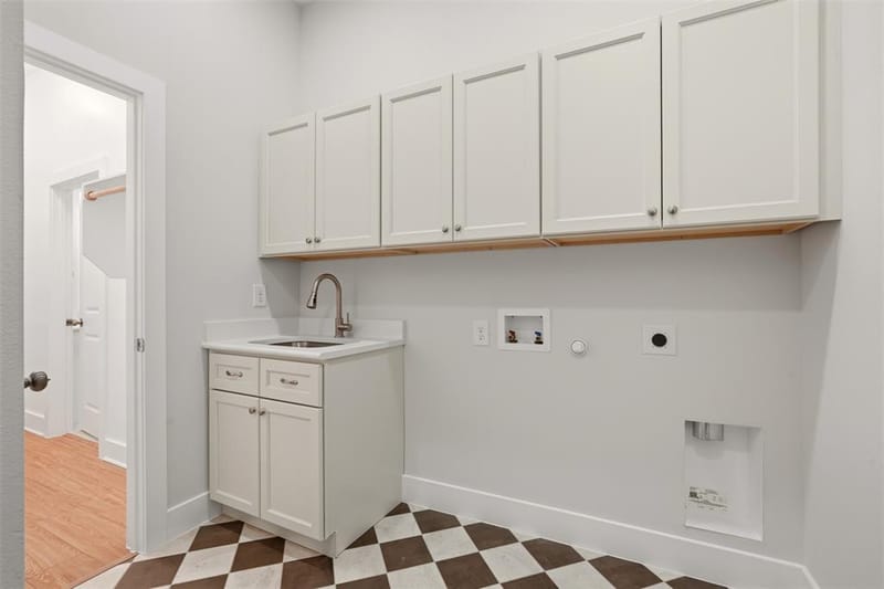 1509 Fm 1737, Greenville TX 75402 - Photo 21