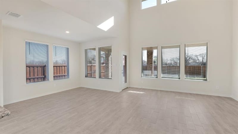 1405 Wood Vine Drive, Oak Point TX 75068 - Photo 5