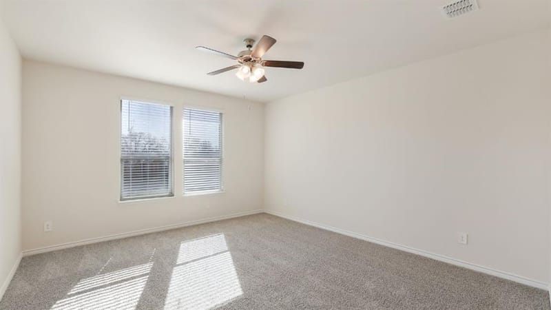 1405 Wood Vine Drive, Oak Point TX 75068 - Photo 8