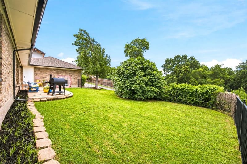 107 Becky Lane, Rockwall TX 75087 - Photo 23