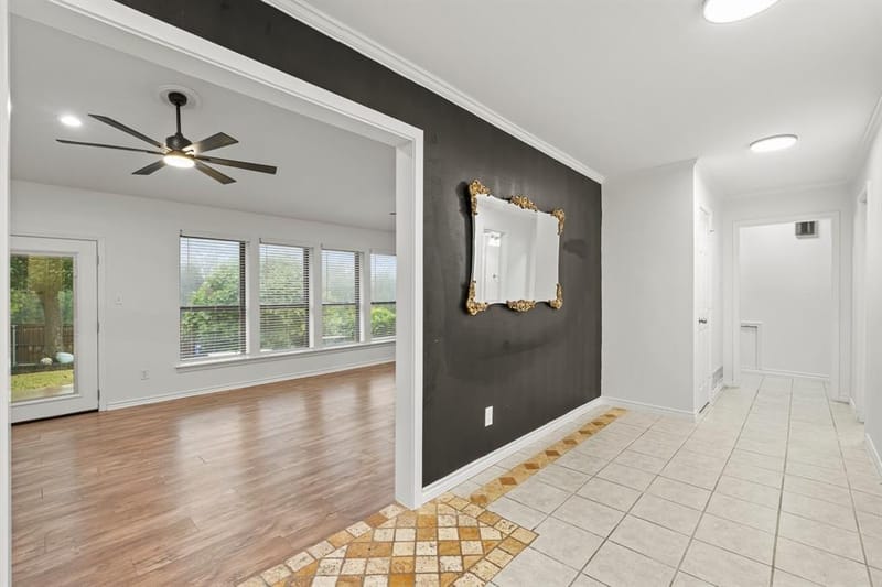 107 Becky Lane, Rockwall TX 75087 - Photo 2